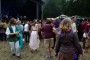Thumbs/tn_Castlefest 2017 zaterdag 026.jpg